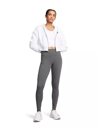 UNDER ARMOUR | Leggings da donna UA Rival |